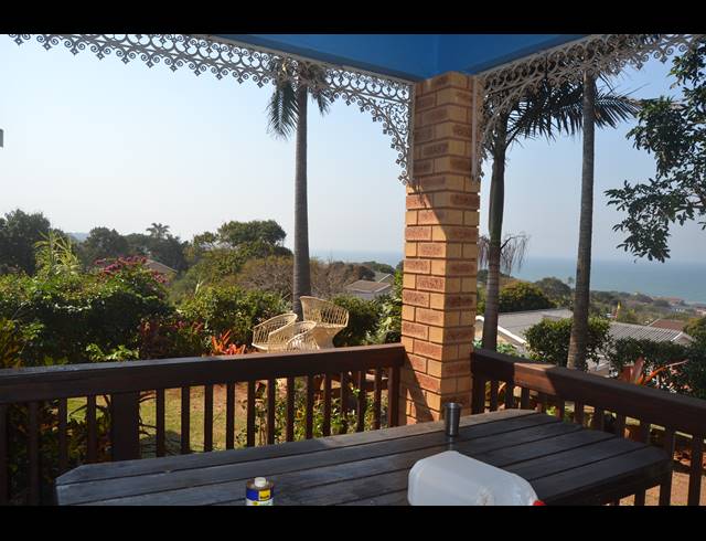 3 BEDROOM HOUSE FOR SALE IN PARK RYNIE